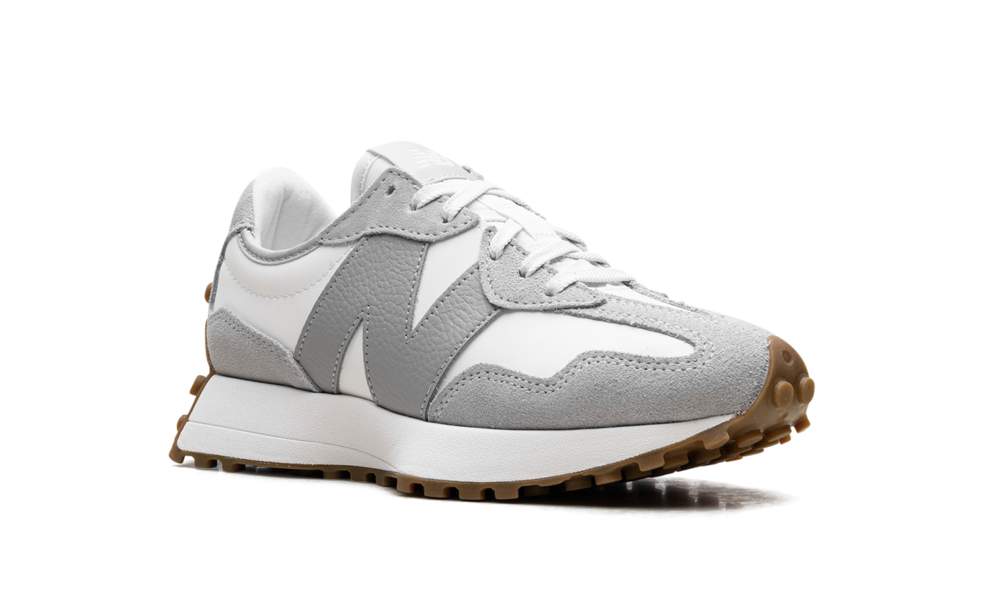 327 WMNS "Raincloud Reflection" WS327NKC