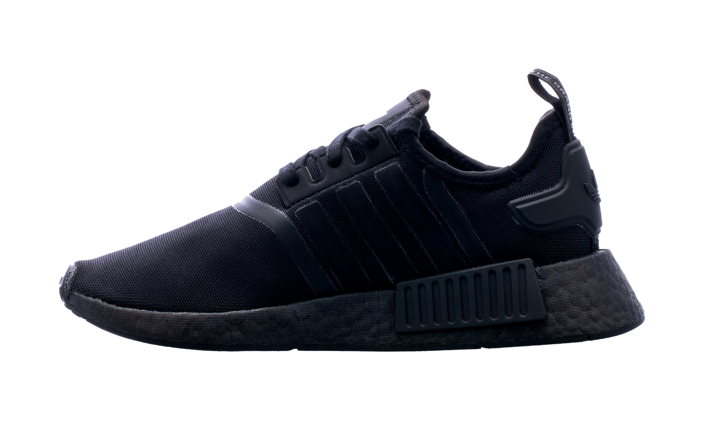 NMD_R1 PS H03994