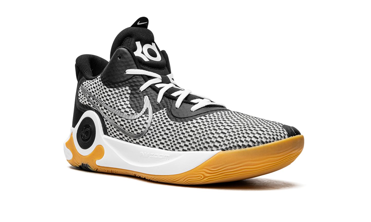 KD Trey 5 IX CW3400 006