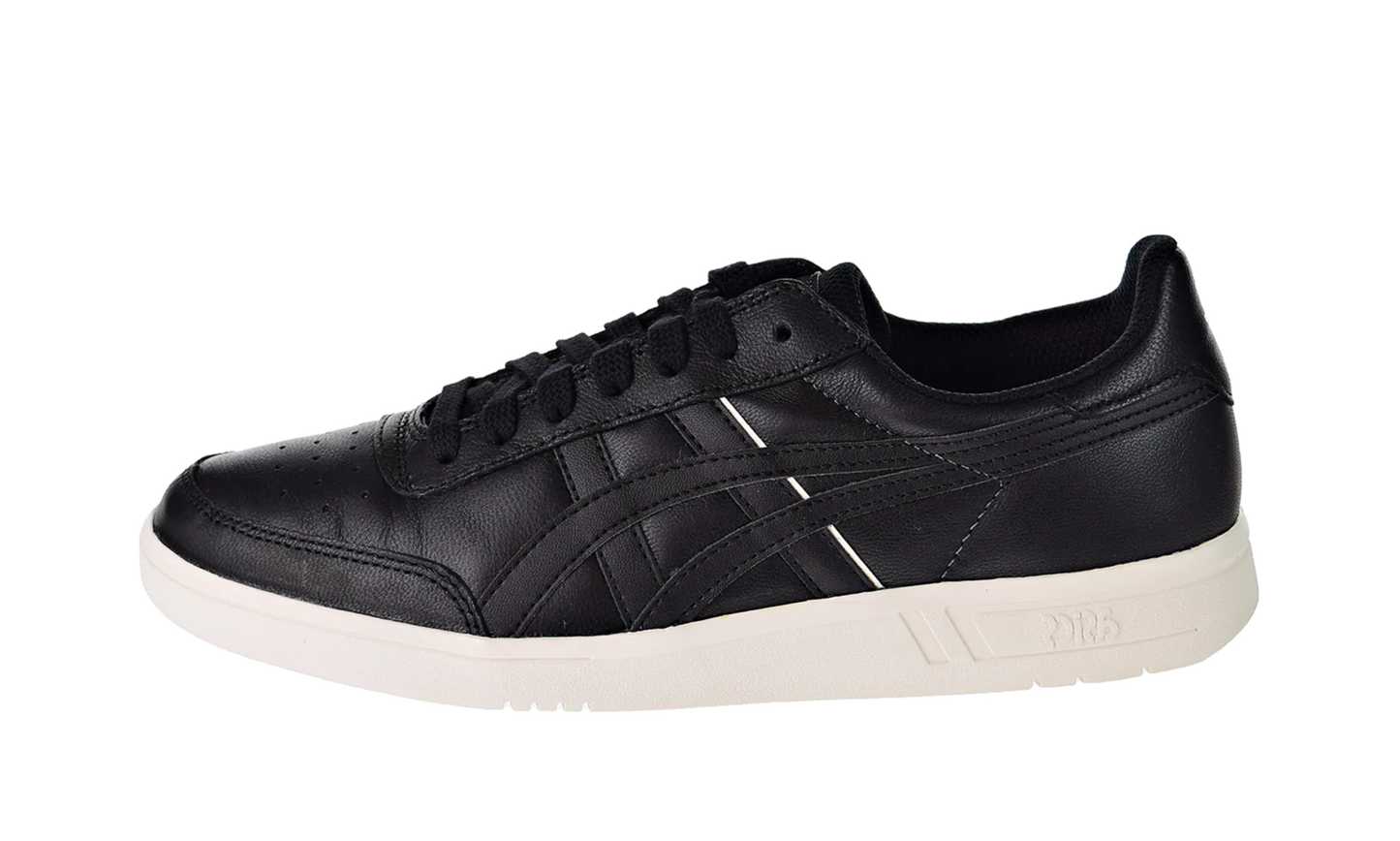 Gel-Vickka TRS "Black White" 1193A132 001