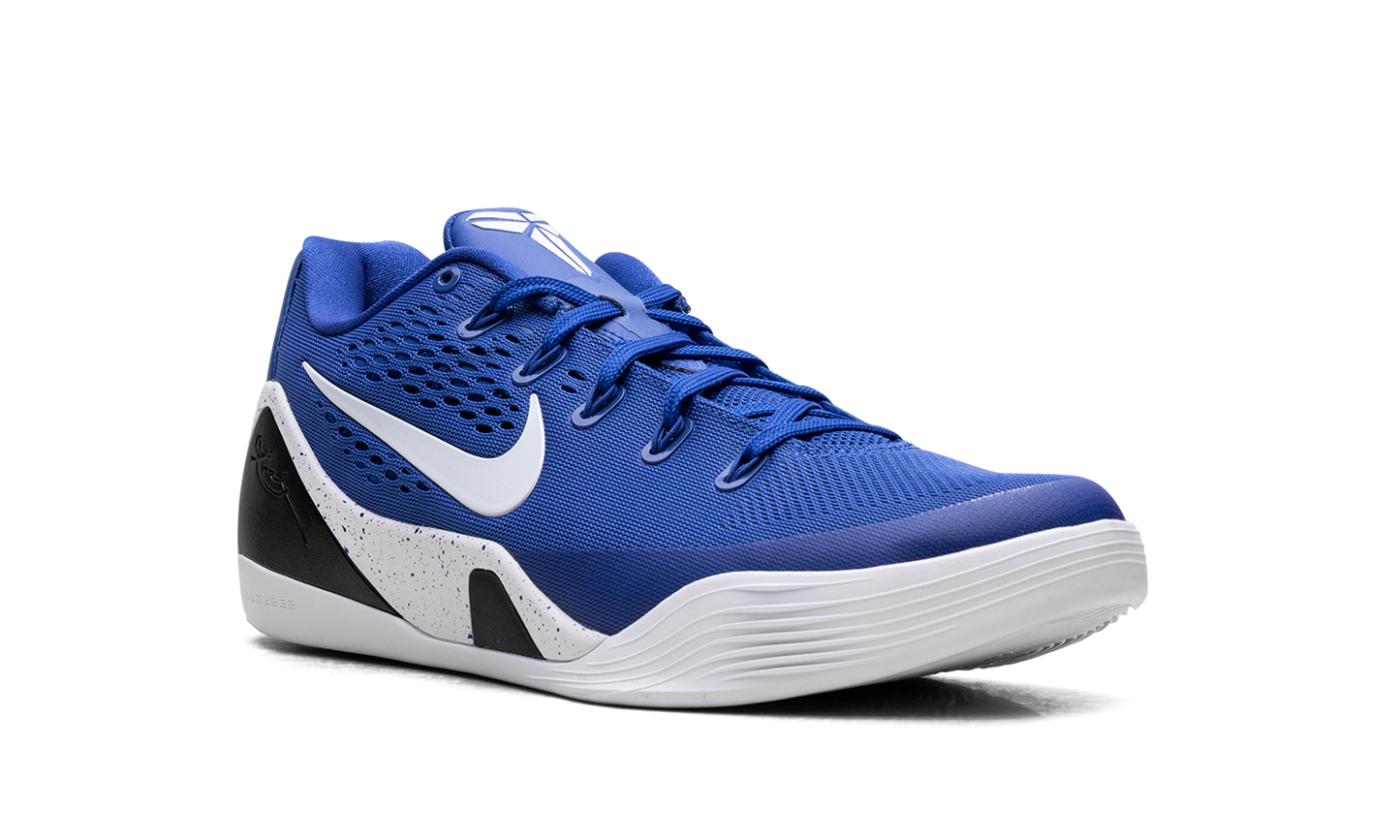 Kobe 9 EM TB "Game Royal" IH1401 400