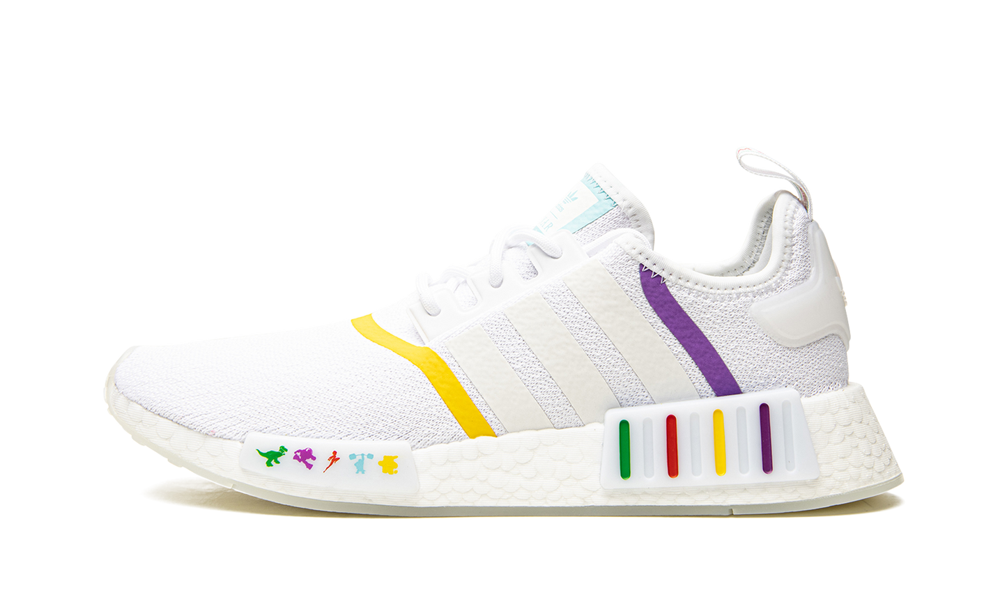 NMD R1 "Disney Pixar - Toy Story" GX0996