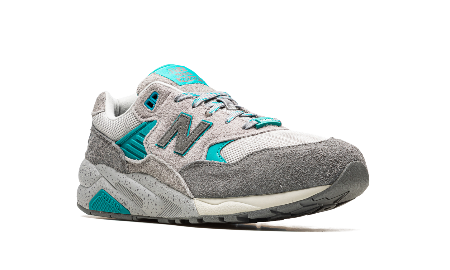 580 "Palace - Gargoyle Lapis Blue" MT580PA2