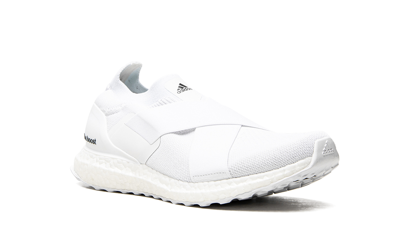 ULTRABOOST SLIP ON DNA WMNS H02815