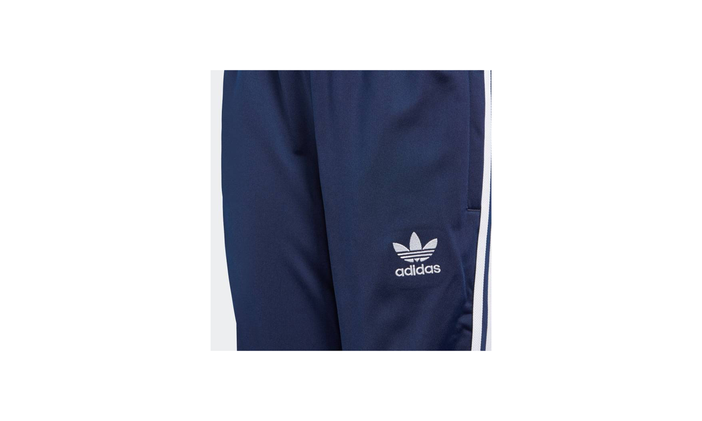 Superstar Pants CF8563