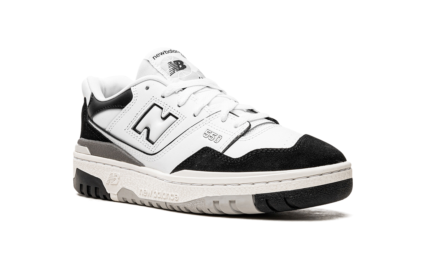 550 GS "Oreo" GSB550CA