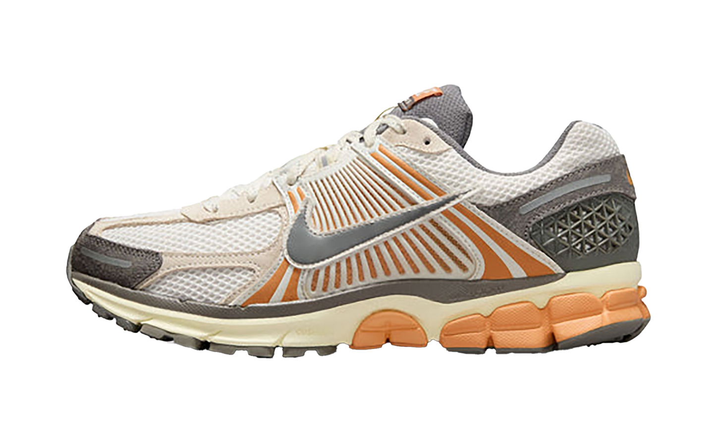 Zoom Vomero 5 "Copper Moon" IB7469 030