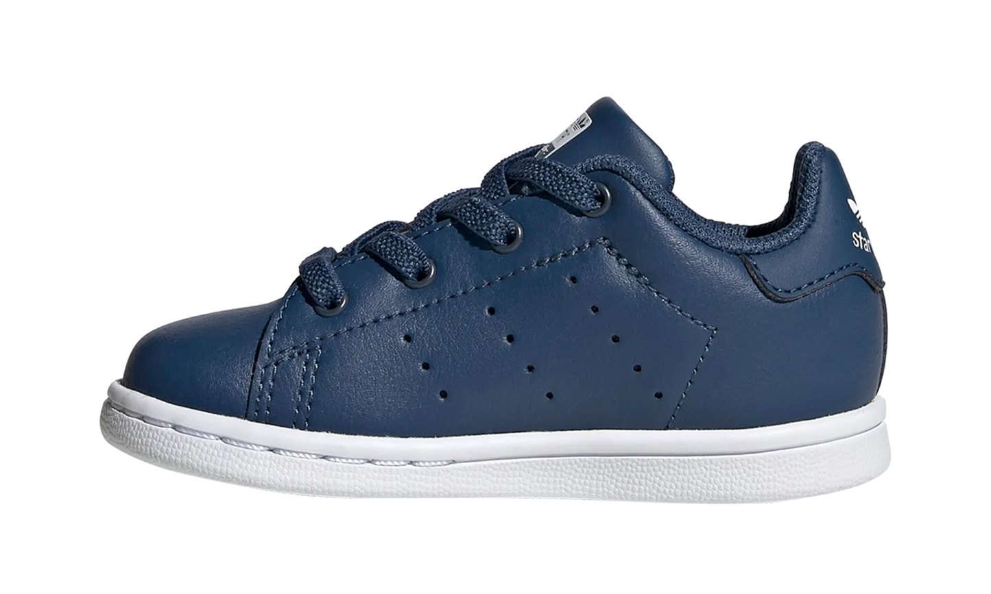 Stan Smith TD "Night Marine" EF4929
