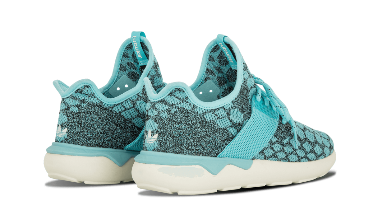 Tubular Runner Prime Knit