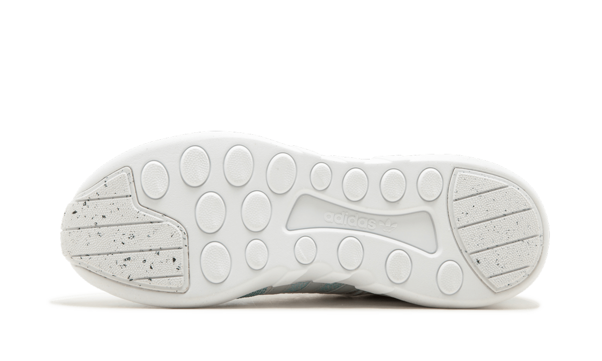 EQT Support ADV CK Parley AC7804