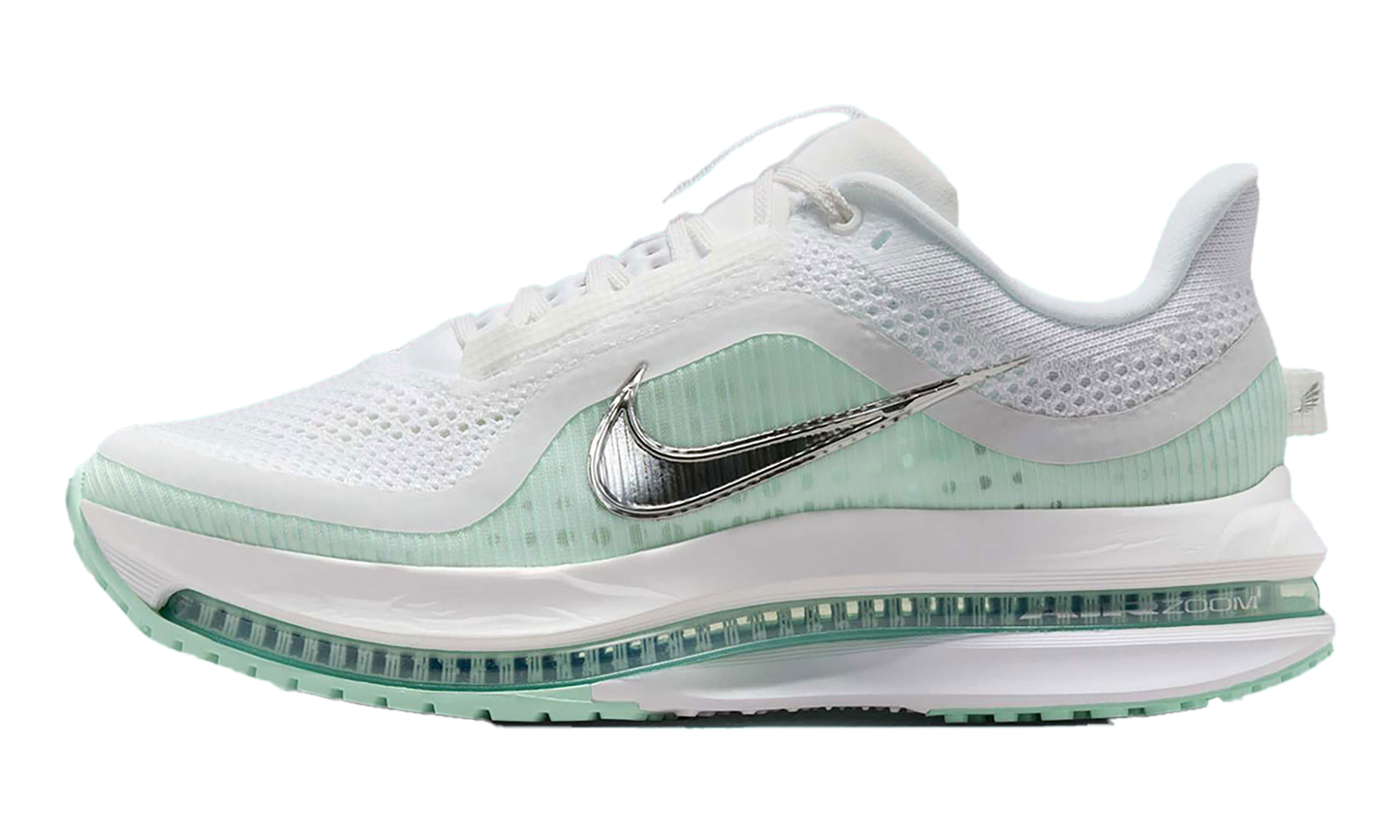 Pegasus Premium WMNS "White Mint Foam" HQ2593 103