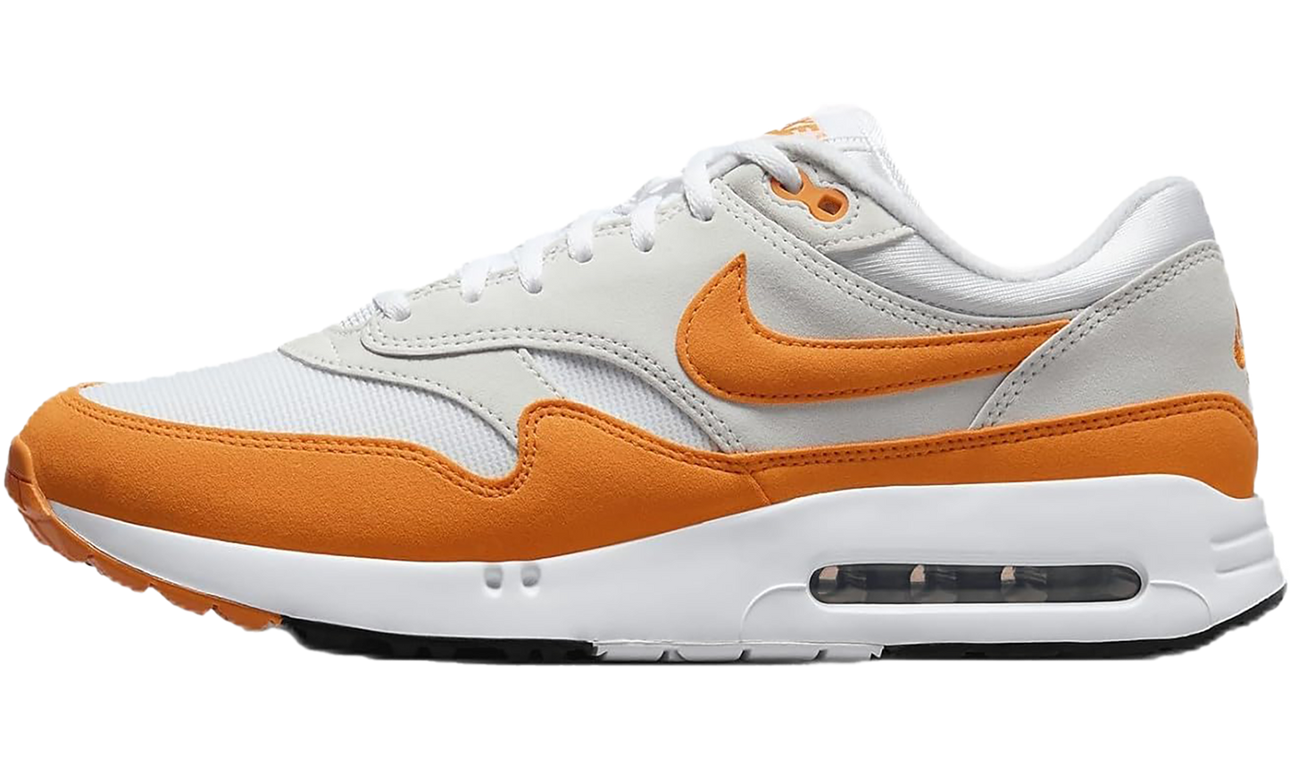 AIR MAX 1 '86 OG GOLF "Bright Ceramic" DV1403 118