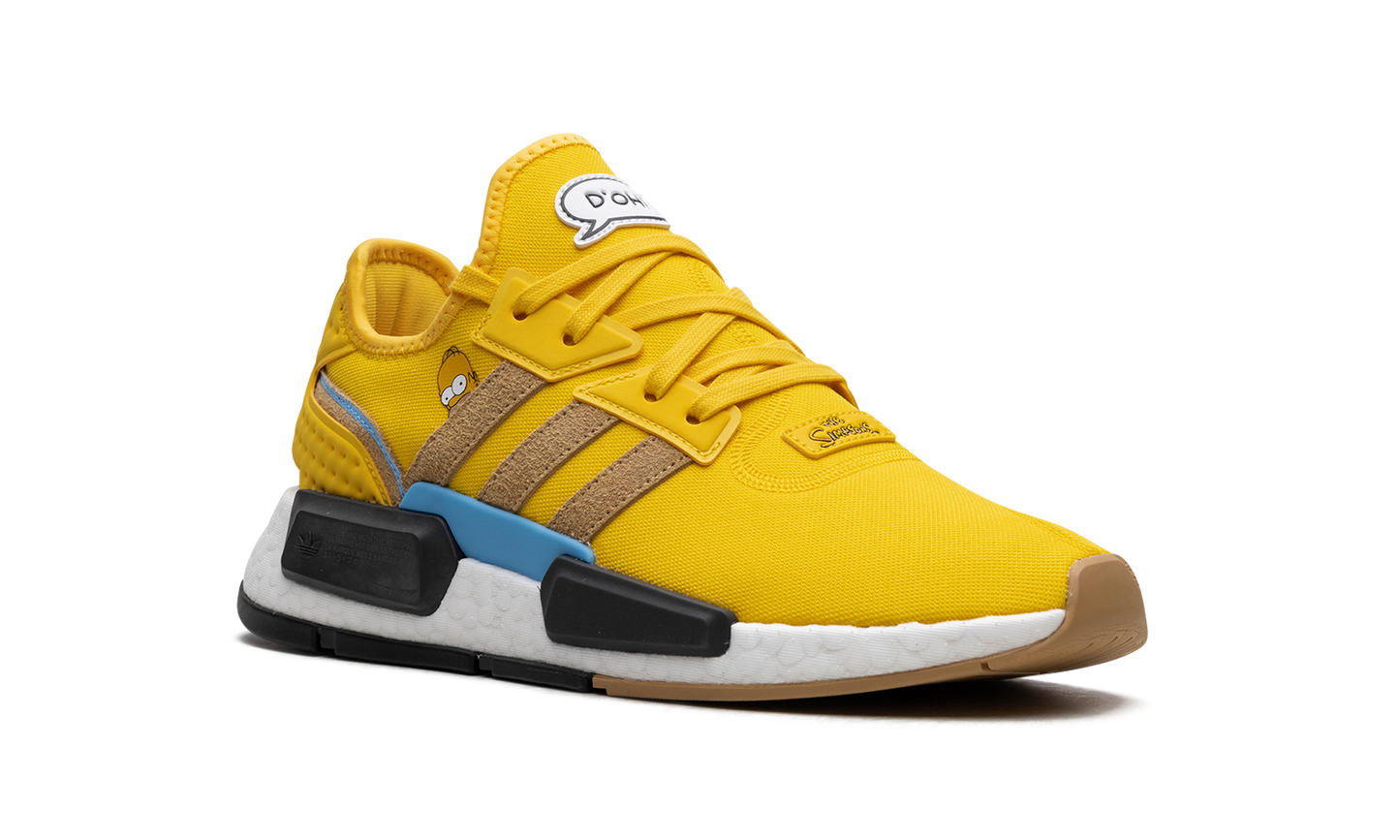 NMD G1 Low "The Simpsons - Homer" IE8468