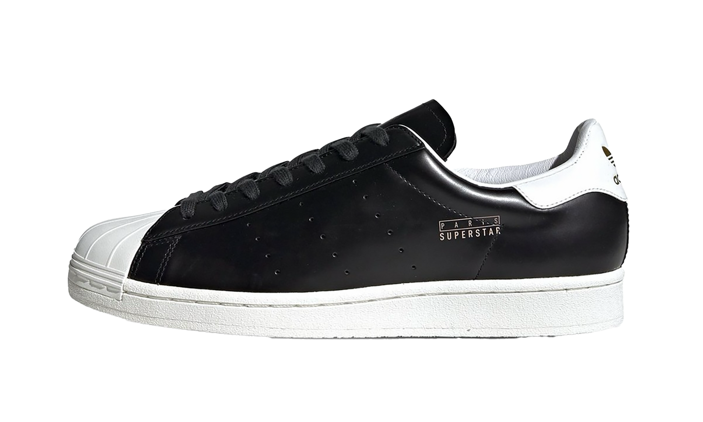 Superstar Pure "Pure Paris" FV3015