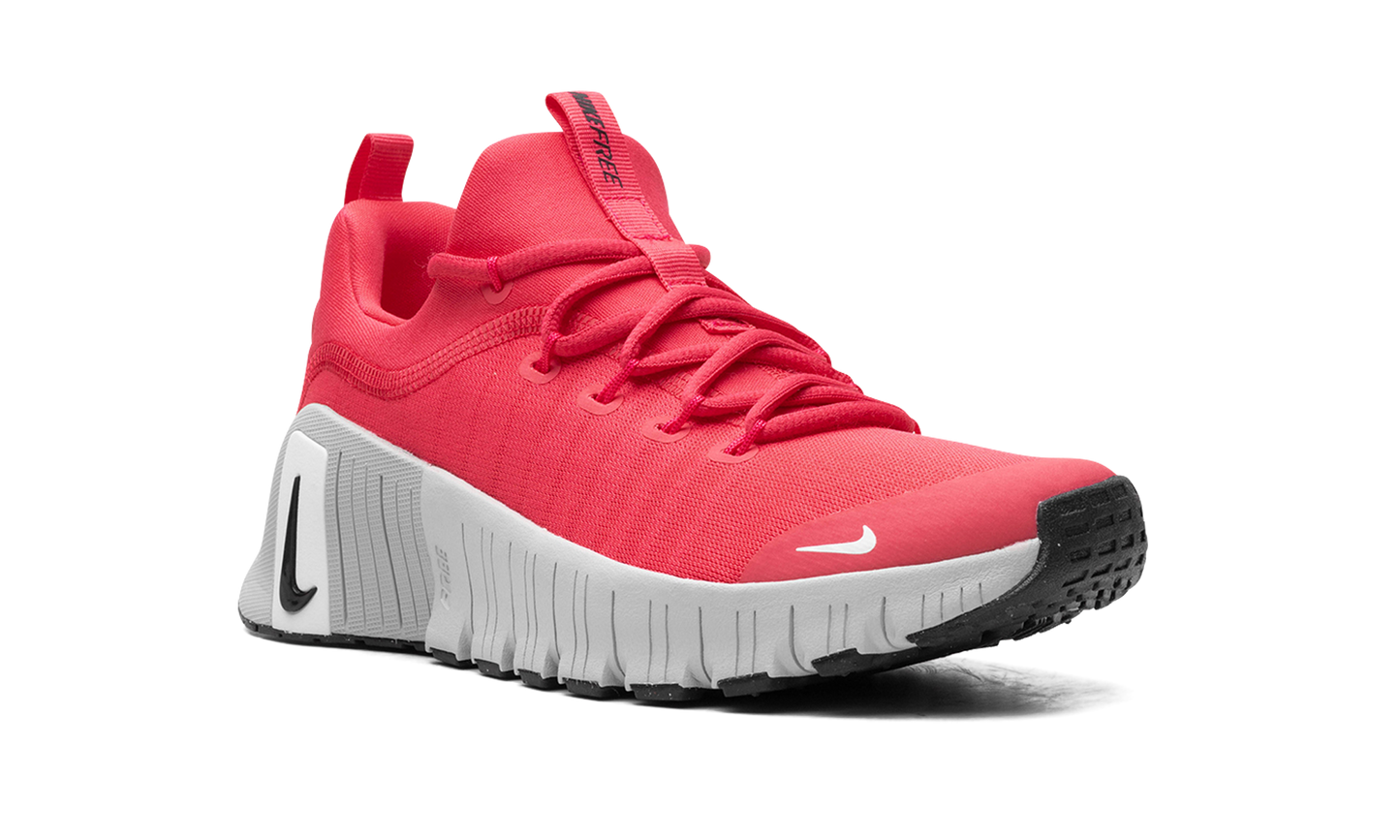 Free Metcon 6 WMNS "Aster Pink" FJ7126 602