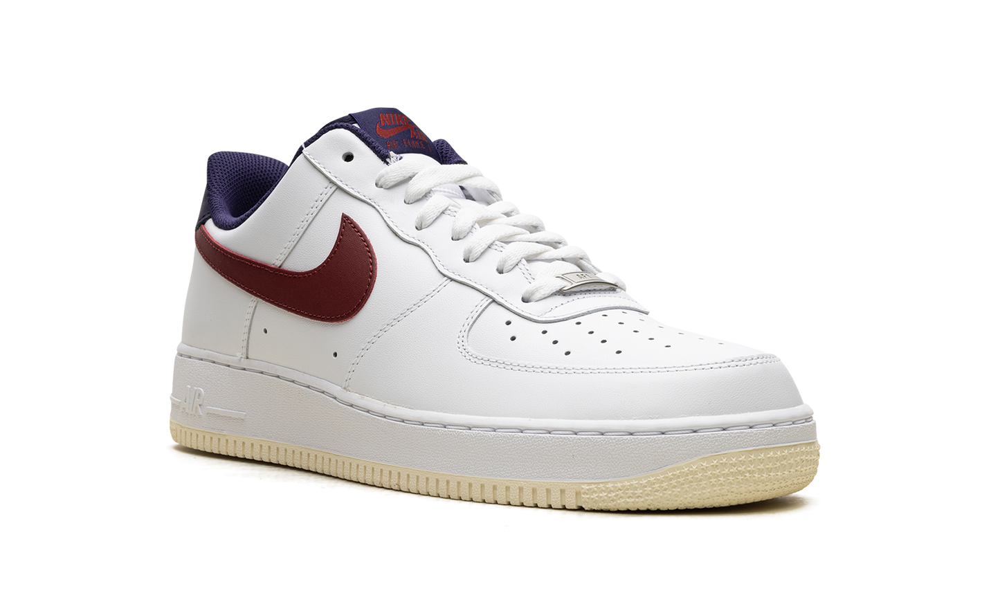 Air Force 1 Low "From Nike To You" FV8105 161