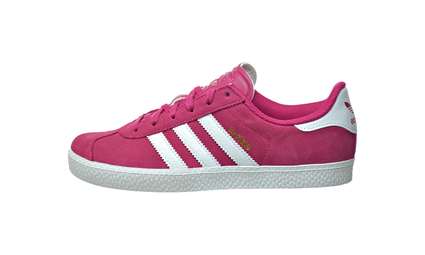 Gazelle 2 J TD "Pink" BA9315