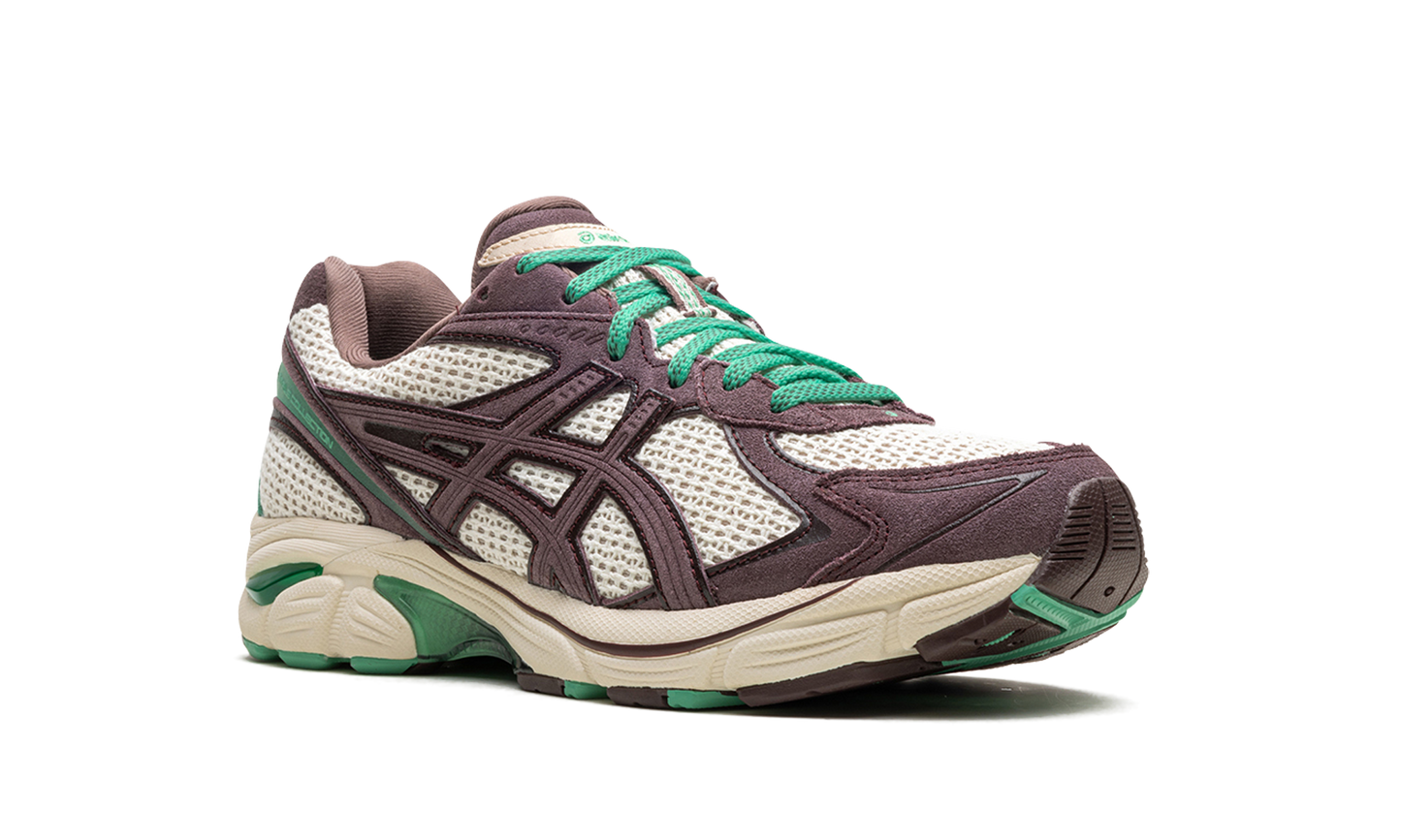 GT-2160 "EARLS COLLECTION x ASICS GT-2160" 1203A493 100