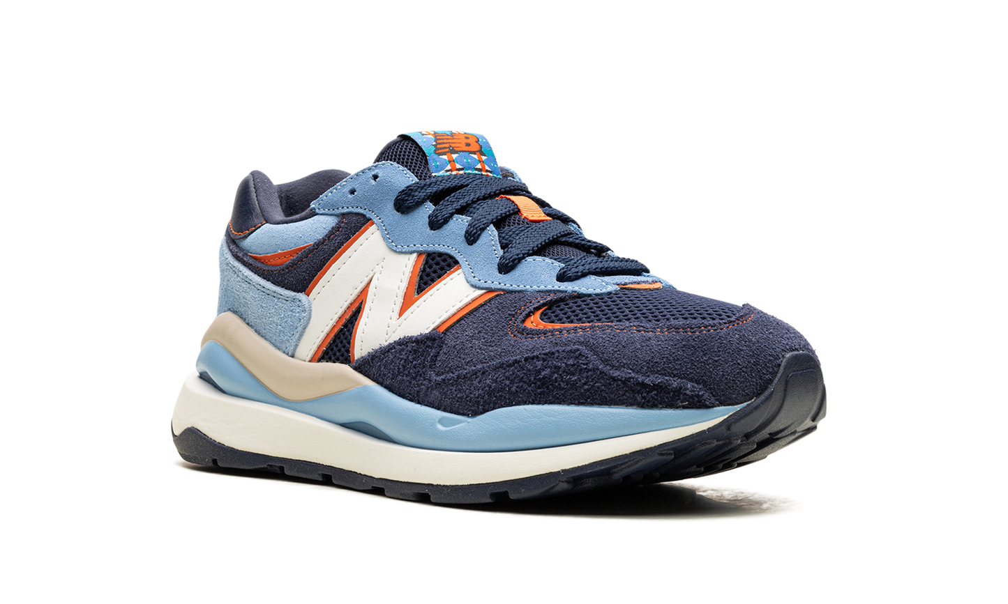 57/40 "Pensole" U5740PEN