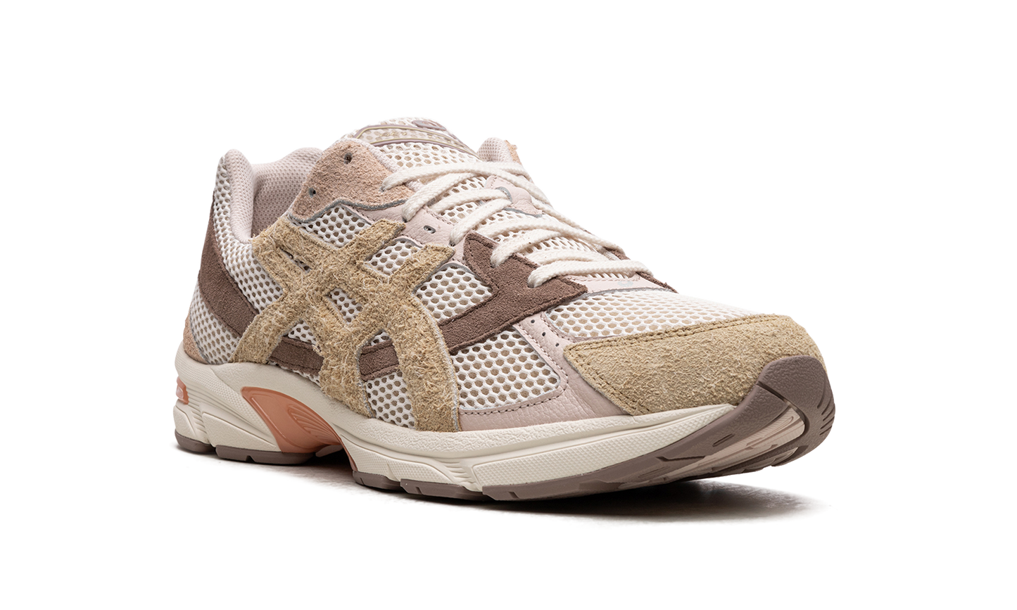 Gel 1130 "Birch / Sand" 1203A327 201