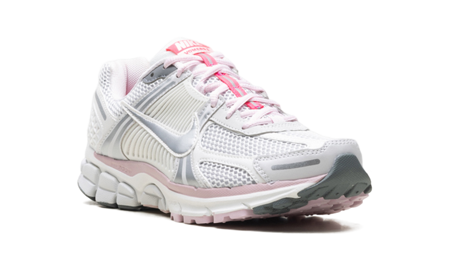 Zoom Vomero 5 WMNS "520 Pack White Pink" FN3695 001