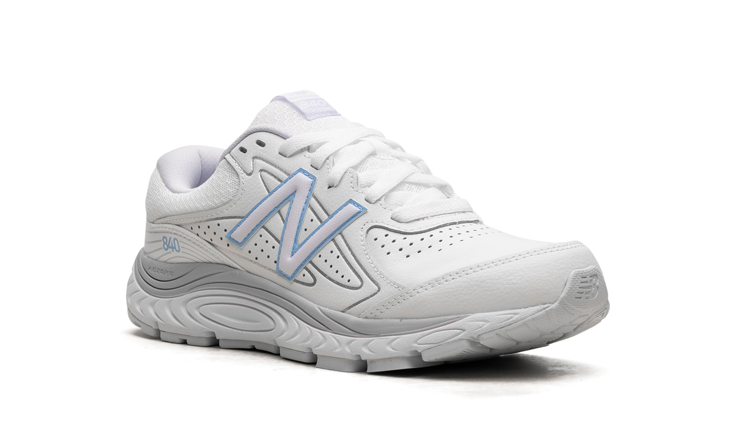 840 v3 WMNS "Carolina Blue"