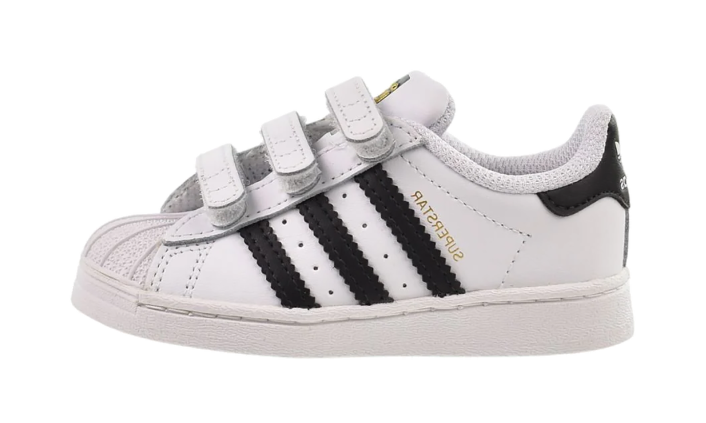 Superstar CF TD EF4842