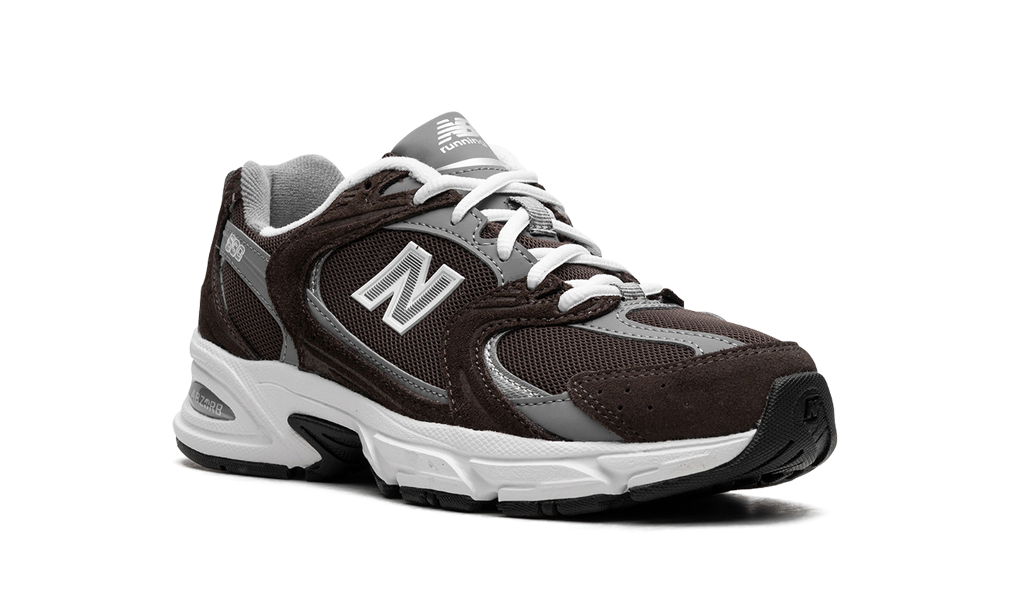 530 "Rich Earth" MR530CL