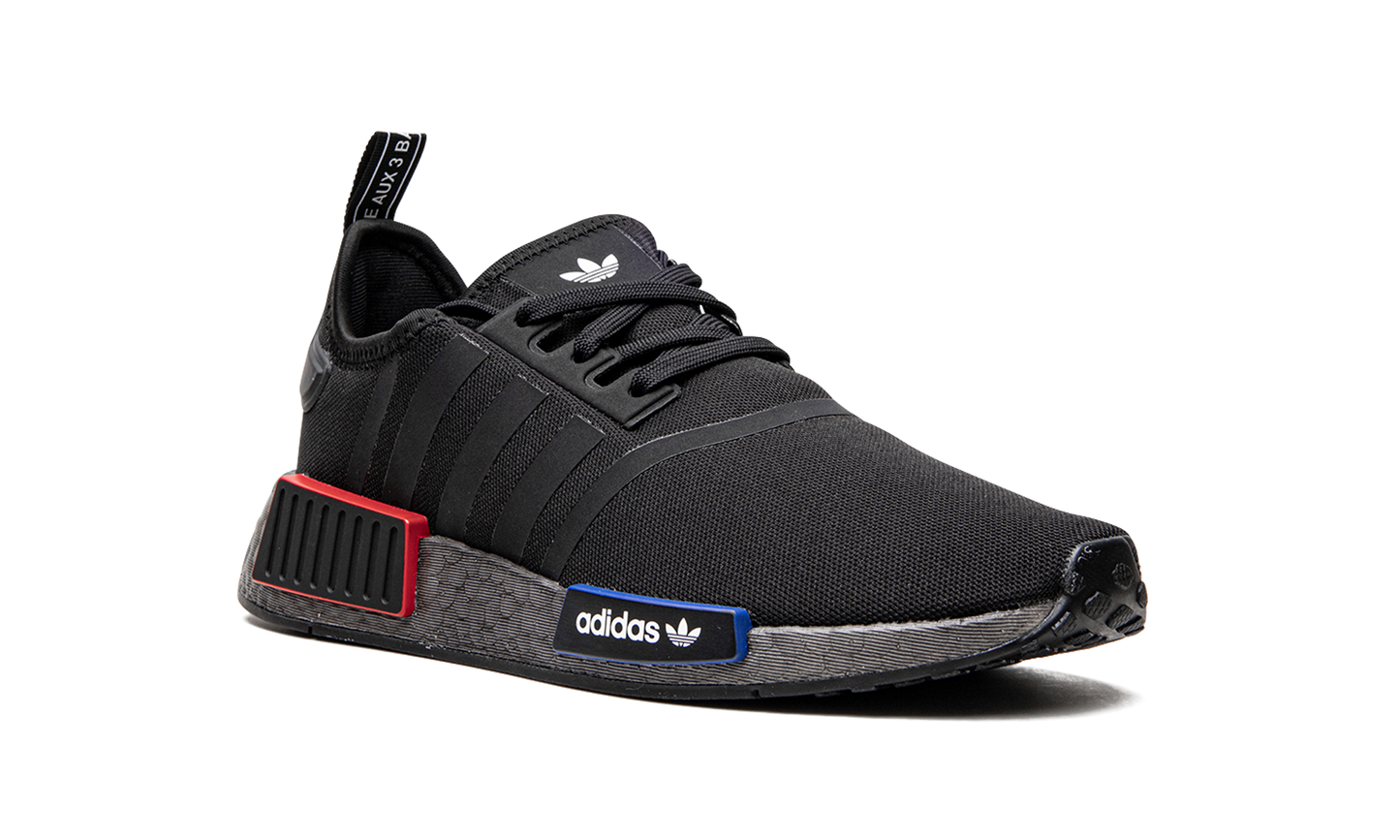 NMD R1 GS GY4278