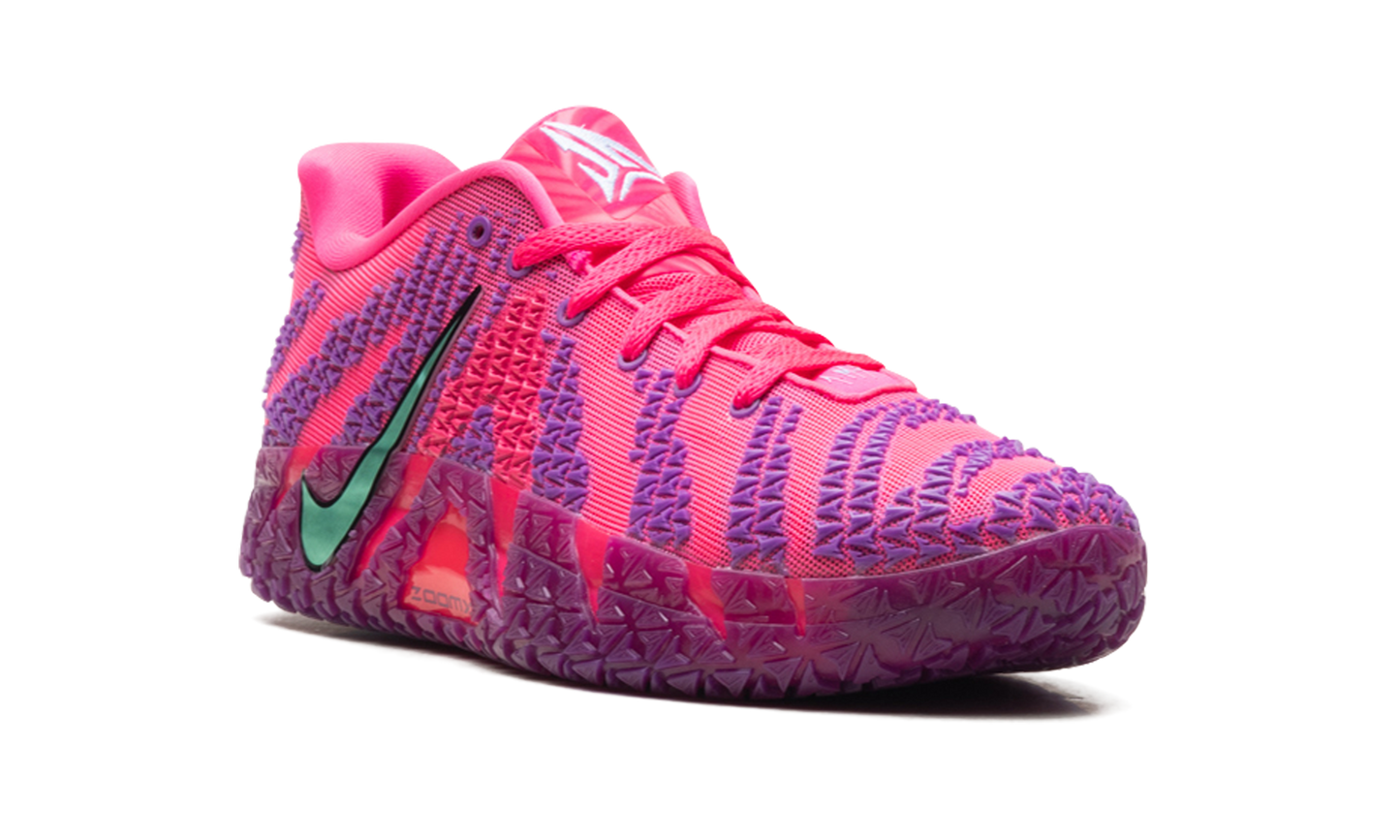 Ja 3 "Max Volume" HF2793 600