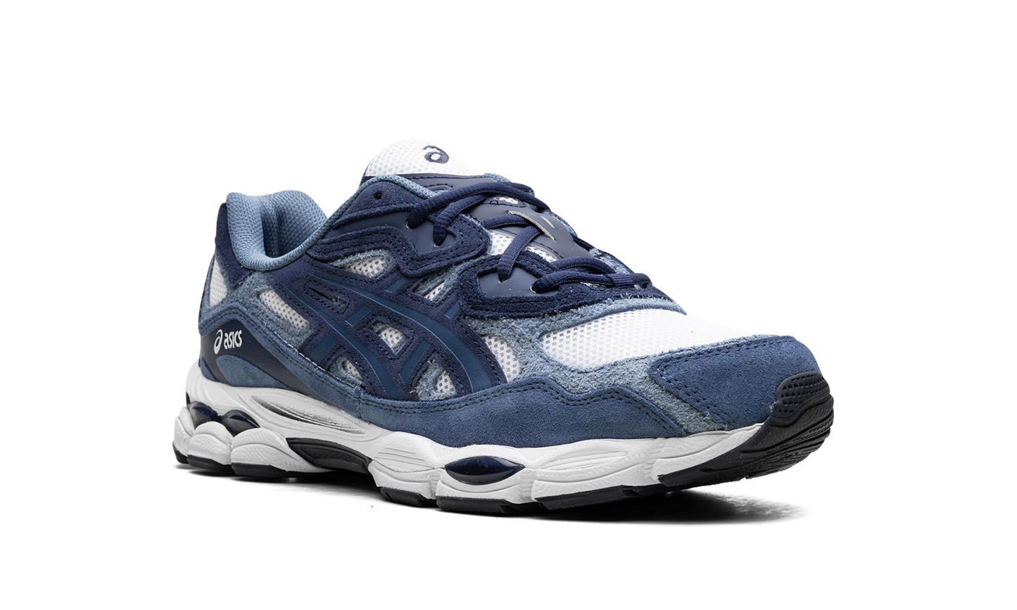 GEL-NYC "Indigo" 1203A625 100