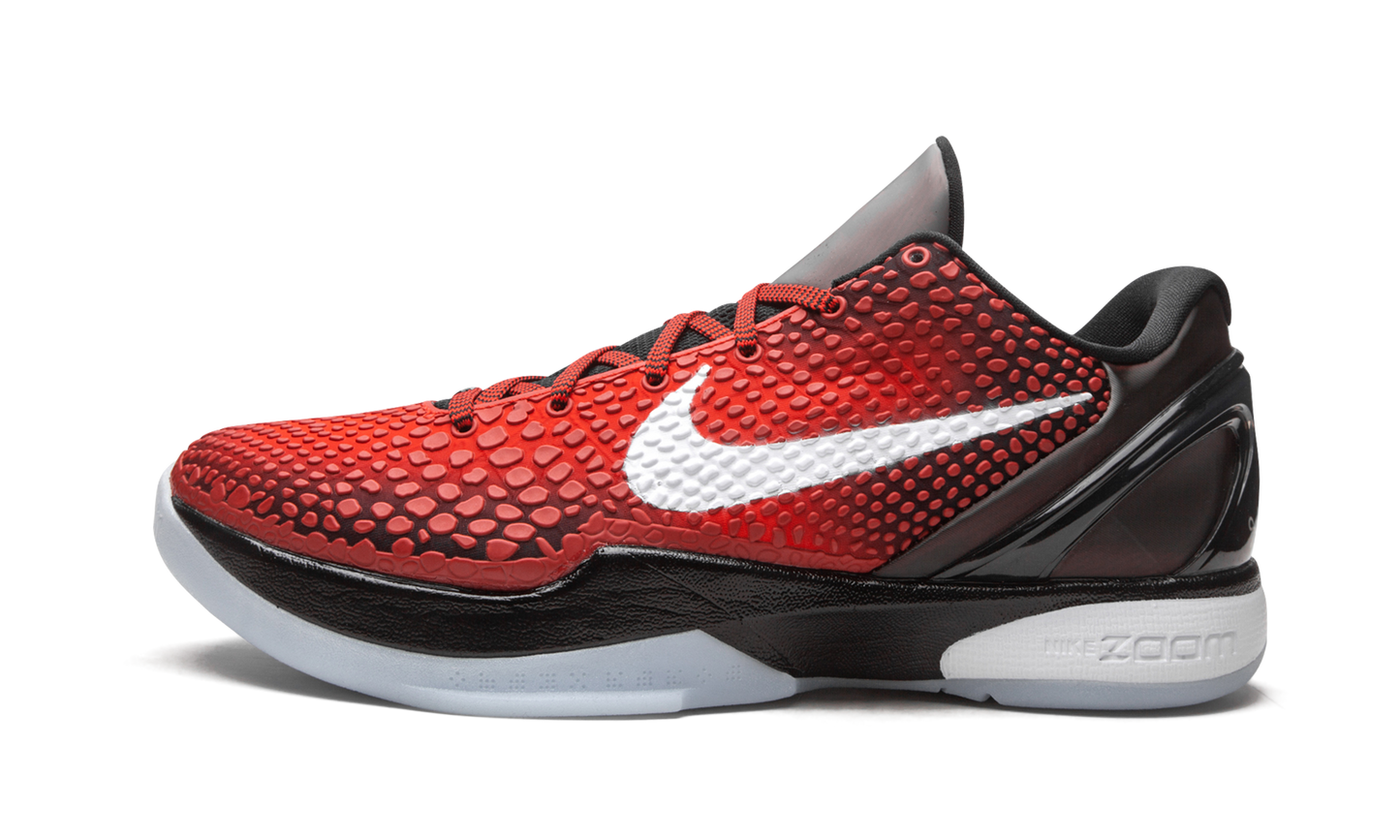 Kobe 6 Protro "All Star"