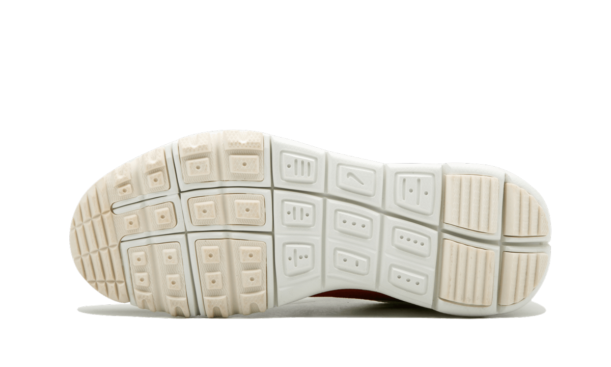 Mars Yard 2.0 "Tom Sachs"