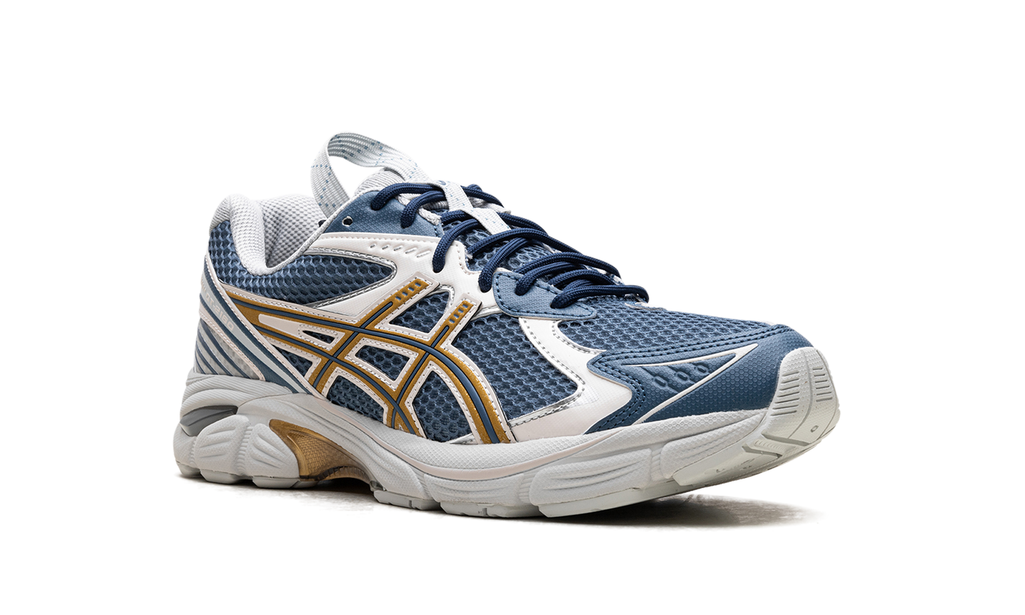 UB8-S GT-2160 "Cream Pure Silver" 1203A641 400