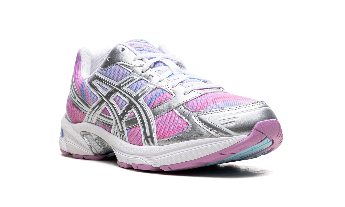 Gel-1130 WMNS "Baby Lavender Pure Silver" 1202A515 400