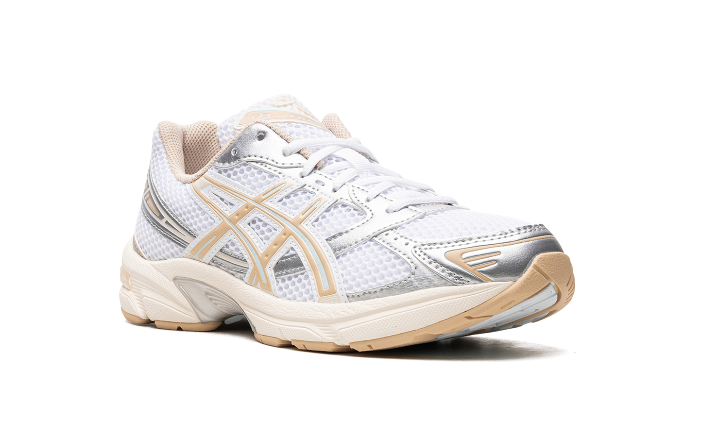 GEL-1130 WMNS "Silver Dune" 1202A164 111
