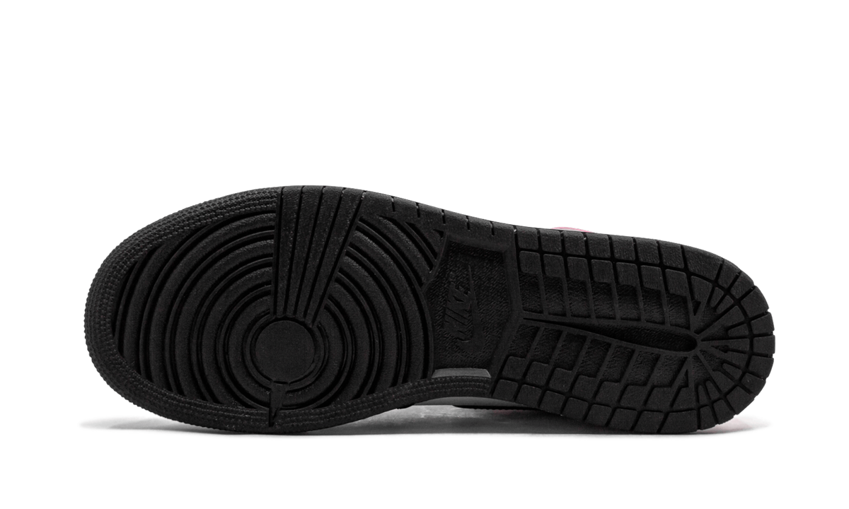 Air Jordan 1 Retro High OG GS "Valentines Day" 881426 009