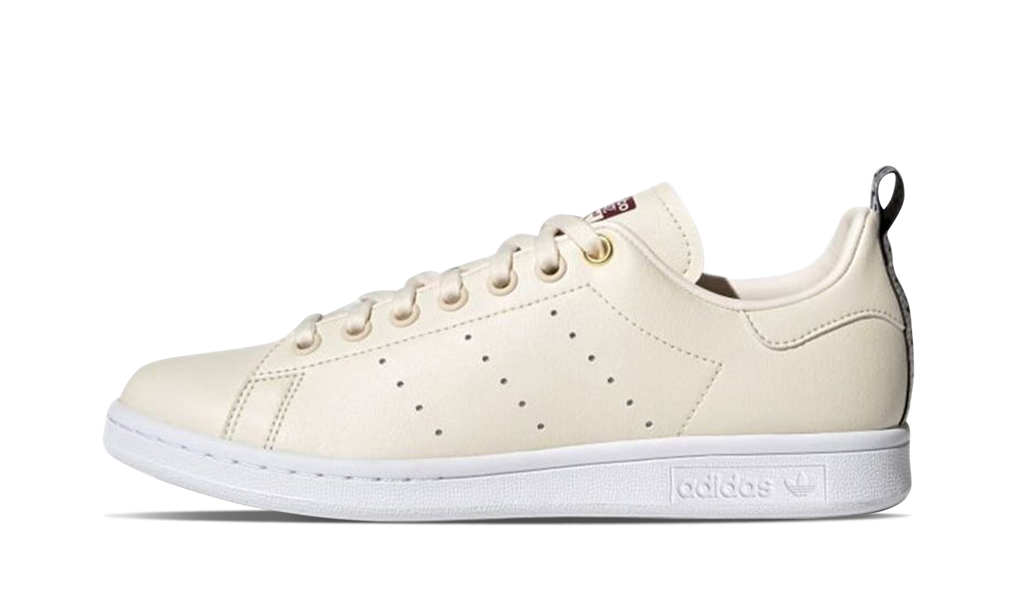 Stan Smith WMNS "Wonder White" H00631