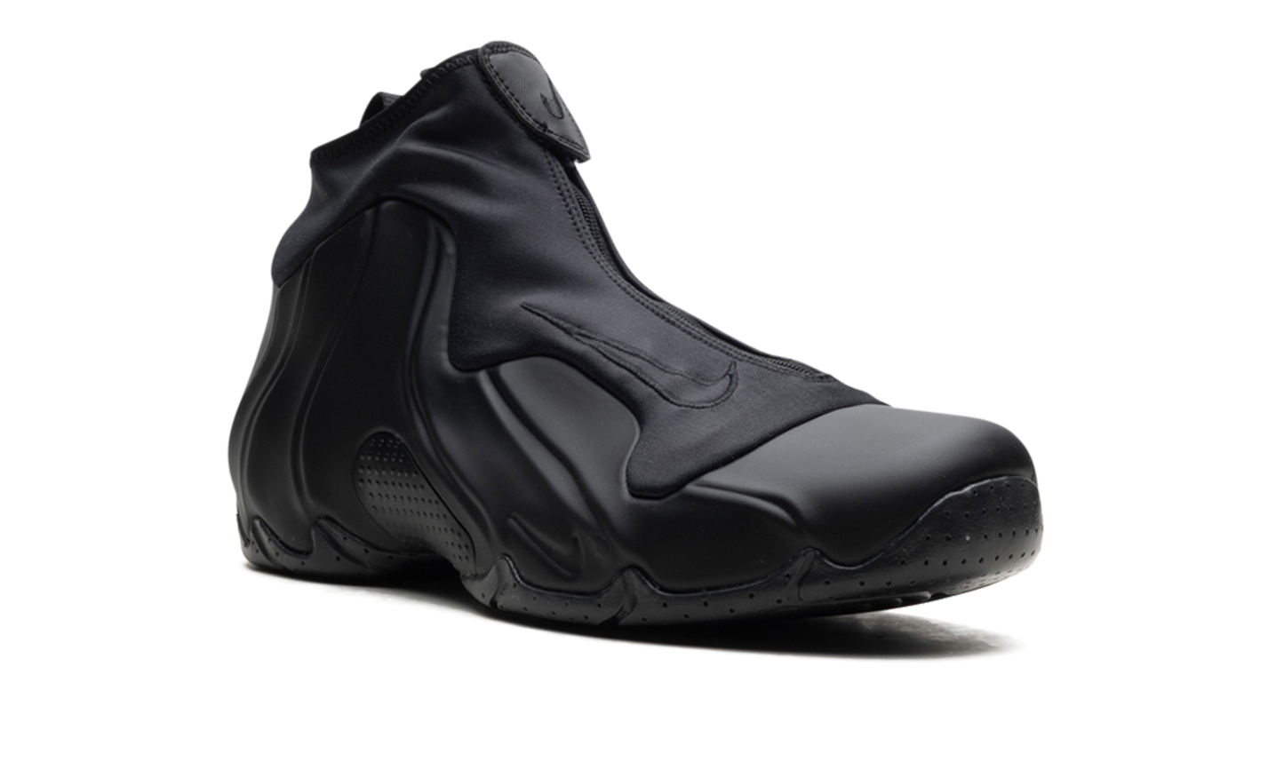 Air Flightposite "Black" FV5582 001