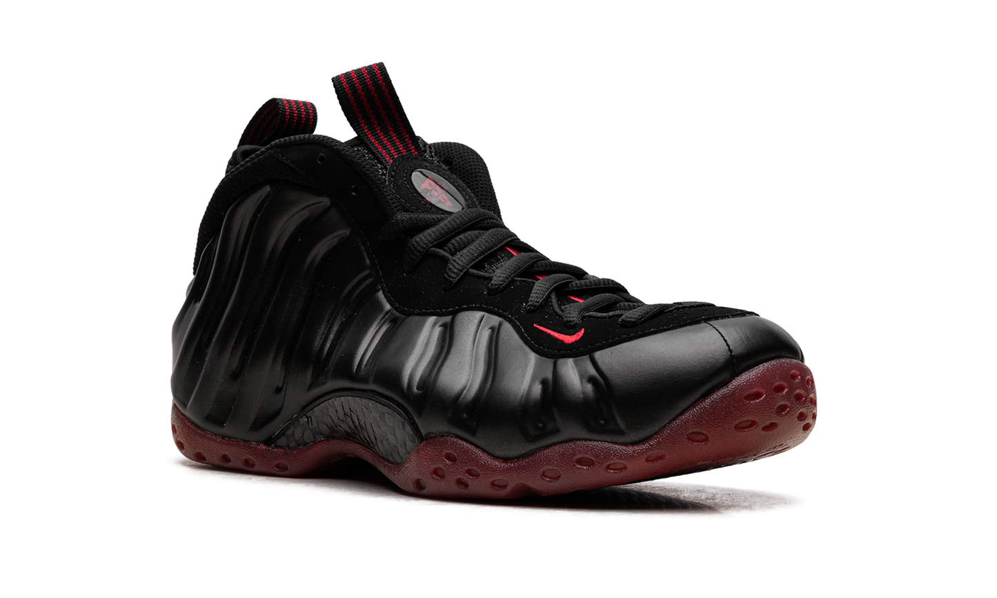 Air Foamposite One "Cough Drop 2025" IB2219 001