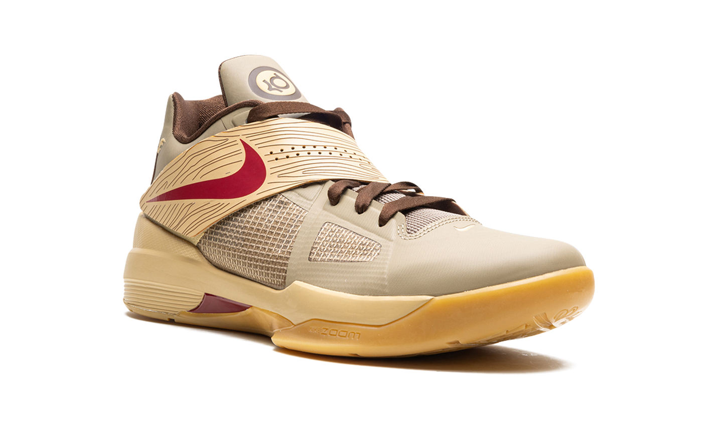 KD 4 "Year of the Dragon 2.0" FJ4189 200
