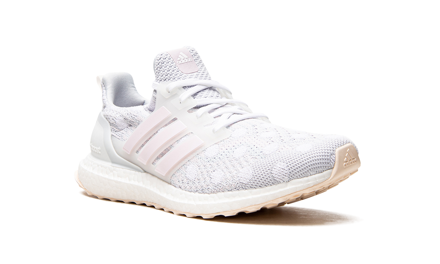 ULTRABOOST 5.0 DNA WMNS GY0324