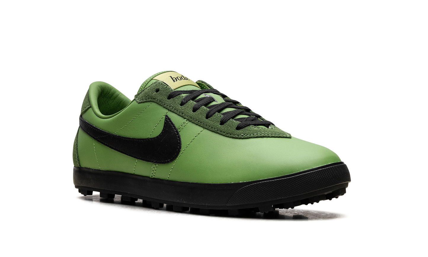 Astro Grabber "Bode - Chlorophyll" FJ9821 300