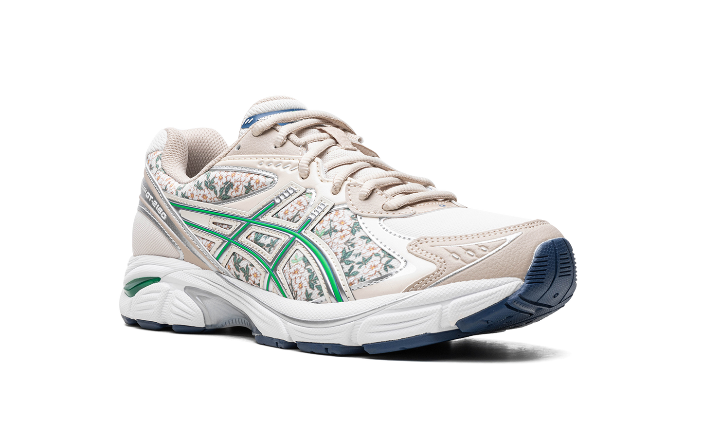 GT-2160 WMNS "Winter Garden"