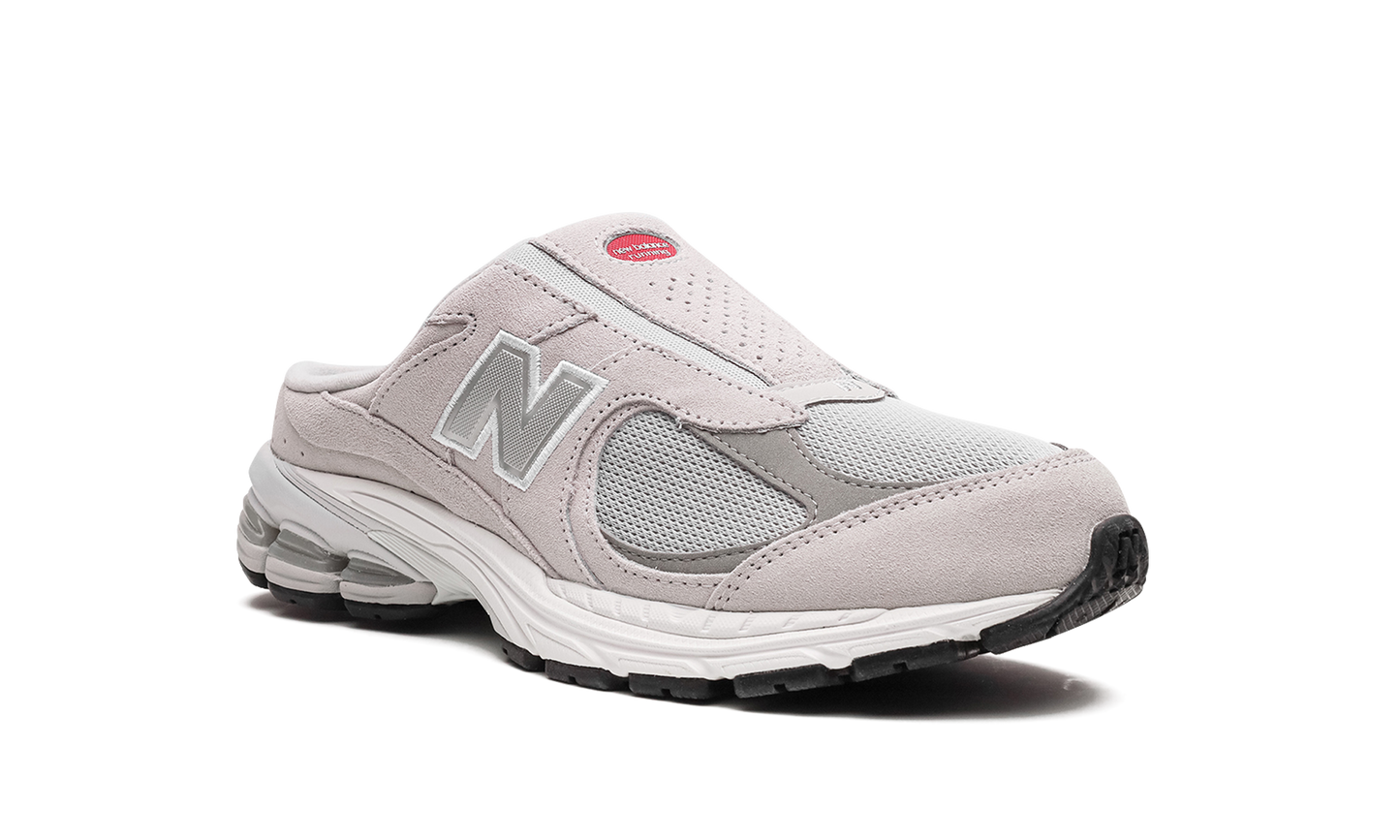 2002R Mule "Grey" M2002RMA