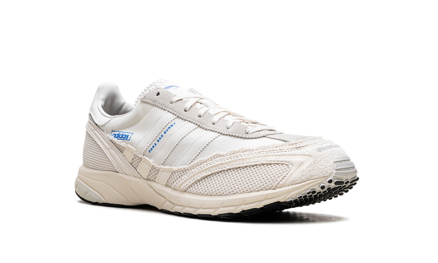 adiZero SL72 "Bad Bunny - Off White" JP8816