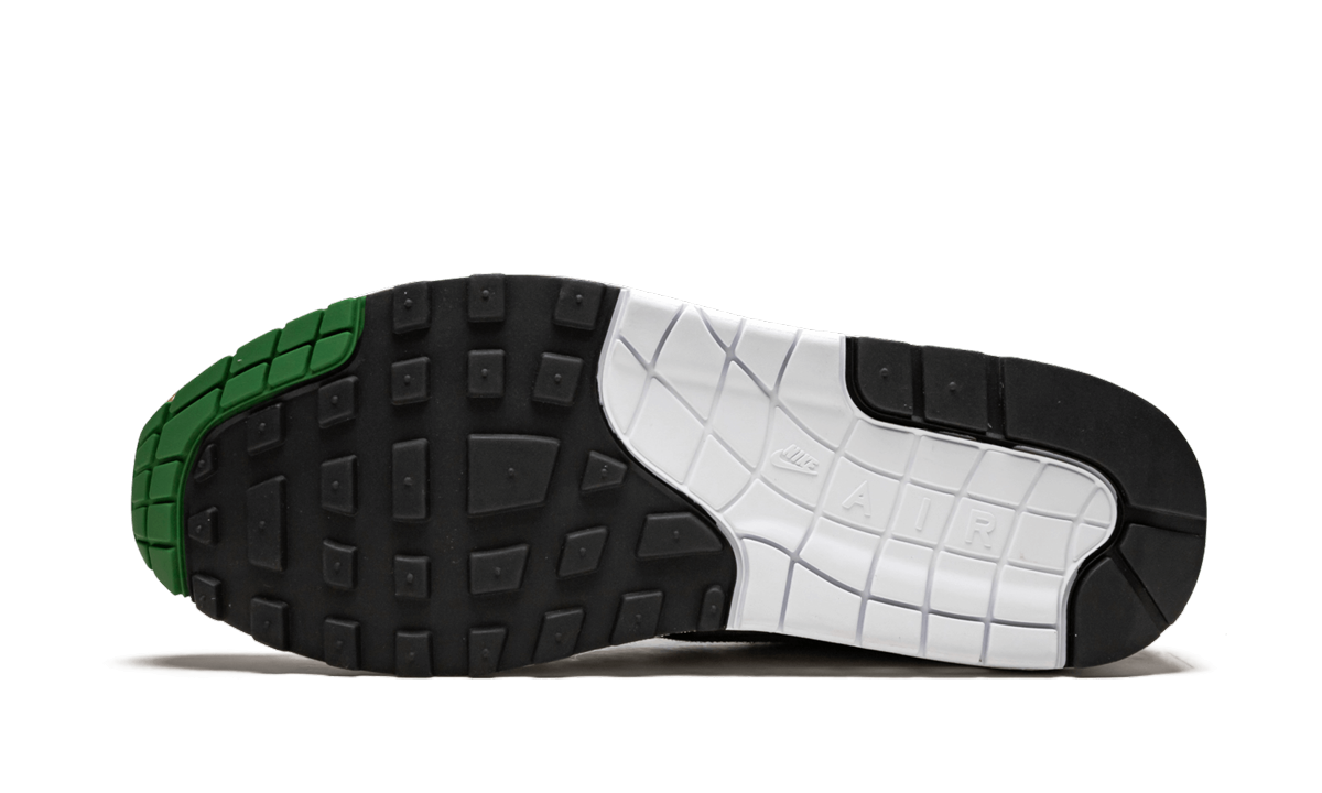 Air Max 1 "Animal Pack 3.0 - Giraffe"