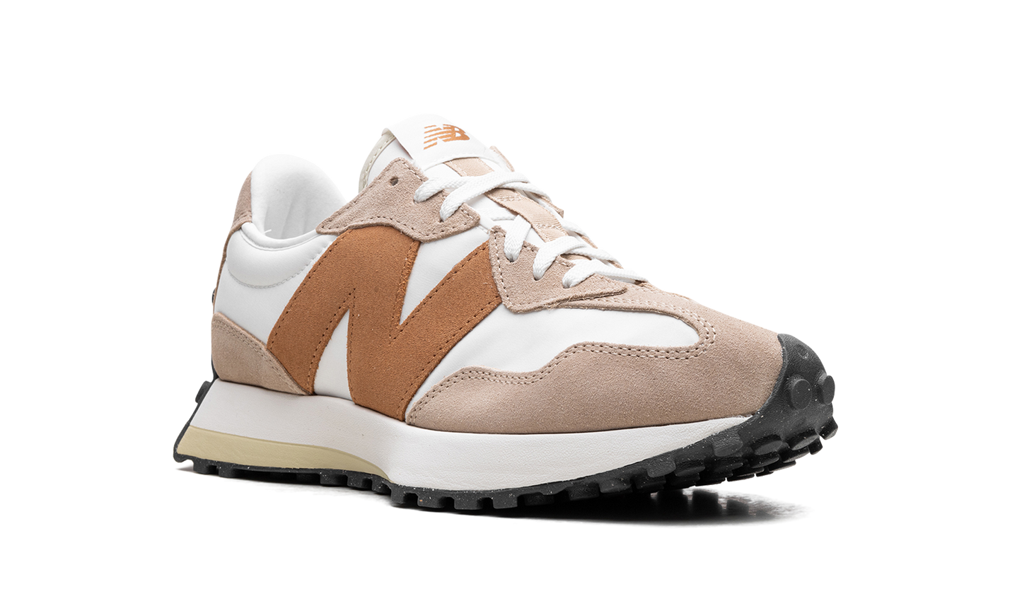 327 "Tobacco" WS327PT