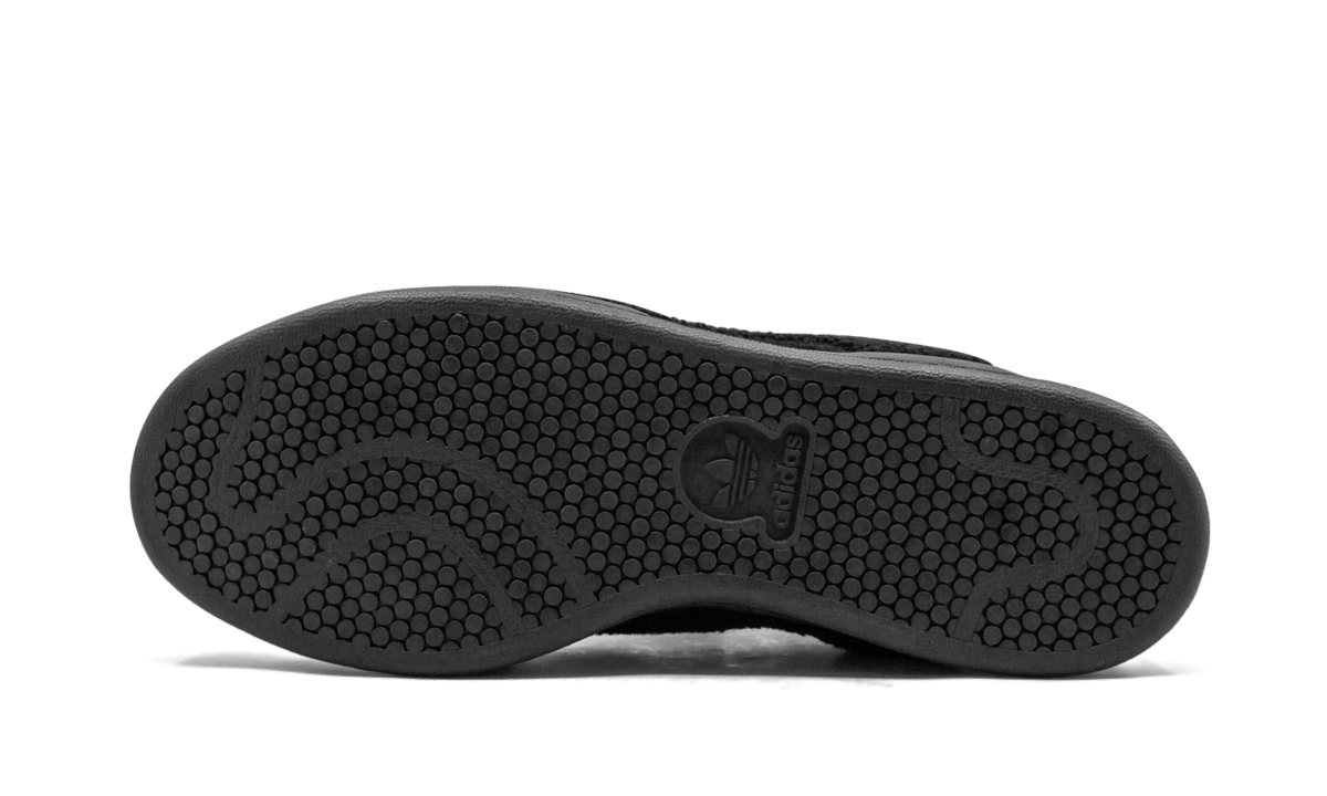 RS Stan Smith Comfort BADG