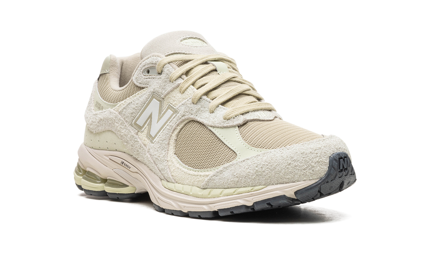 2002R "Green" m2002ral